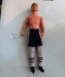 gretzky 3 skates